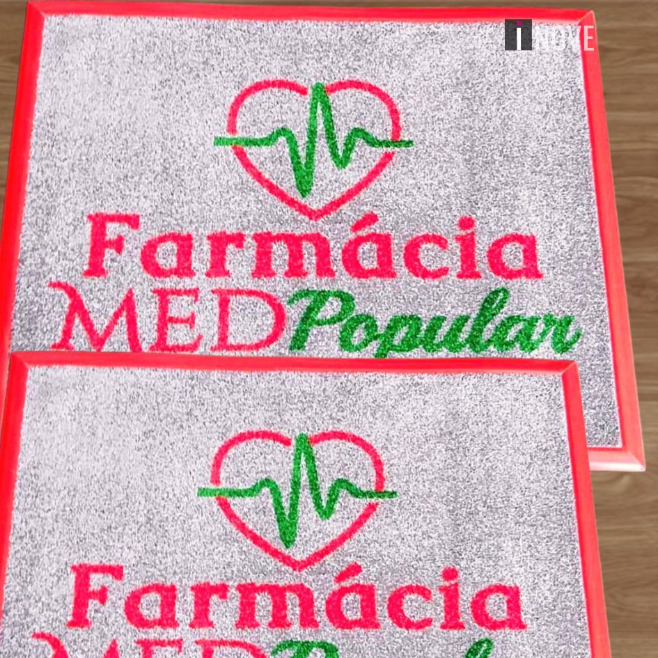 tapetes-personalizados-para-entradas-da-farmácia-popular