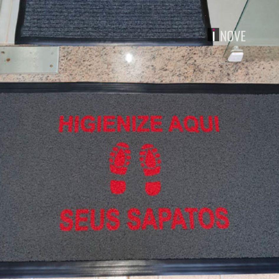 tapetes-sanitizantes-rj
