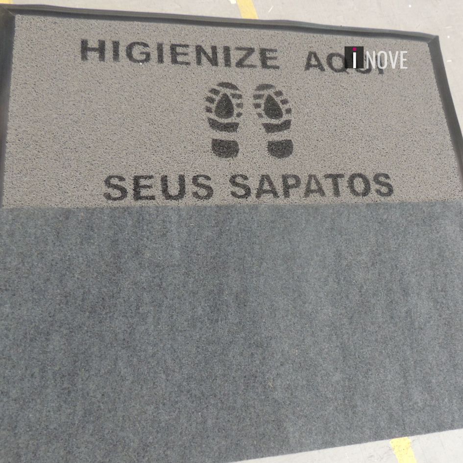 tapetes-sanitizantes-rj